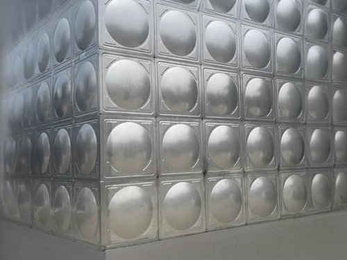 濟南建筑工地的消防水箱供水系統(tǒng)的供水控制設(shè)備有哪些？